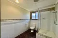 Property photo of 2/1 Manila Street Beenleigh QLD 4207