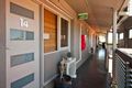 Property photo of 14/6 Pine Avenue Glenelg North SA 5045