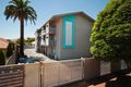 Property photo of 14/6 Pine Avenue Glenelg North SA 5045