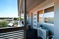 Property photo of 14/6 Pine Avenue Glenelg North SA 5045