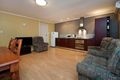Property photo of 14/6 Pine Avenue Glenelg North SA 5045