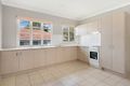 Property photo of 28 Yulan Street Inala QLD 4077