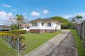Property photo of 28 Yulan Street Inala QLD 4077