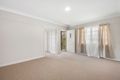 Property photo of 28 Yulan Street Inala QLD 4077