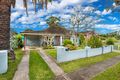 Property photo of 18 Brussels Street North Strathfield NSW 2137