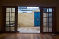 Property photo of 58 Clyde Street St Kilda VIC 3182