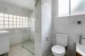 Property photo of 1/21 Queenscliff Road Queenscliff NSW 2096
