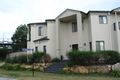 Property photo of 31 Centenary Avenue Northmead NSW 2152