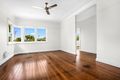 Property photo of 2 Salamander Street Coffs Harbour NSW 2450