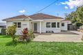Property photo of 2 Salamander Street Coffs Harbour NSW 2450