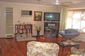 Property photo of 2/18 Mackie Street Kyabram VIC 3620