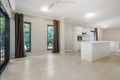 Property photo of 5 Plumegrass Way Nickol WA 6714