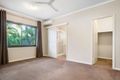 Property photo of 5 Plumegrass Way Nickol WA 6714
