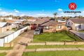 Property photo of 1030 The Horsley Drive Wetherill Park NSW 2164