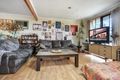 Property photo of 7 Magpie Court Werribee VIC 3030