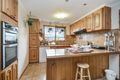 Property photo of 7 Magpie Court Werribee VIC 3030