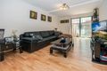 Property photo of 14/259-261 Maroubra Road Maroubra NSW 2035