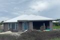 Property photo of 3 Vanessa Crescent Cotswold Hills QLD 4350