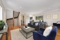 Property photo of 4/9 Talbot Street Coorparoo QLD 4151