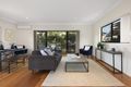 Property photo of 4/9 Talbot Street Coorparoo QLD 4151