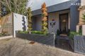 Property photo of 59 Whitmore Square Adelaide SA 5000