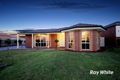 Property photo of 15 Middleham Close Cranbourne West VIC 3977