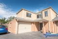 Property photo of 4/66 Eldorado Crescent Meadow Heights VIC 3048
