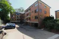 Property photo of 12/289 Stanmore Road Petersham NSW 2049