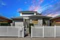 Property photo of 12 Carnegie Street Auburn NSW 2144