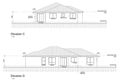Property photo of LOT 232 Temples Lane Bakers Creek QLD 4740