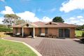 Property photo of 39 Harley Street Yanderra NSW 2574