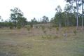 Property photo of 31 Watson Road Rosedale QLD 4674