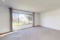 Property photo of 13 Stabback Street Millthorpe NSW 2798