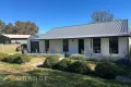 Property photo of 13 Stabback Street Millthorpe NSW 2798