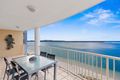 Property photo of 717/72 Esplanade Golden Beach QLD 4551