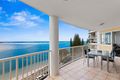 Property photo of 717/72 Esplanade Golden Beach QLD 4551