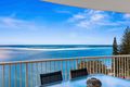 Property photo of 717/72 Esplanade Golden Beach QLD 4551