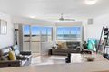 Property photo of 717/72 Esplanade Golden Beach QLD 4551