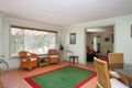 Property photo of 10B Ashmore Avenue Mordialloc VIC 3195