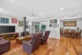 Property photo of 75 Canterbury Road Victor Harbor SA 5211