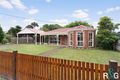 Property photo of 36 Lorimer Street Crib Point VIC 3919