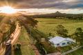 Property photo of 100 Argyle Street Mullumbimby NSW 2482