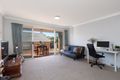 Property photo of 14/2 Brasted Street Taringa QLD 4068