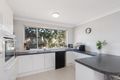Property photo of 14/2 Brasted Street Taringa QLD 4068