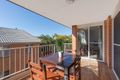 Property photo of 14/2 Brasted Street Taringa QLD 4068