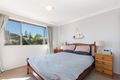 Property photo of 14/2 Brasted Street Taringa QLD 4068