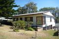 Property photo of 42 Noorong Avenue Forresters Beach NSW 2260