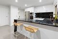 Property photo of 49 Hyperno Way Mount Martha VIC 3934