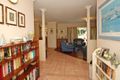 Property photo of 81 Forrest Street Nudgee QLD 4014