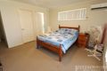 Property photo of 14 Diggers Drive Dalby QLD 4405